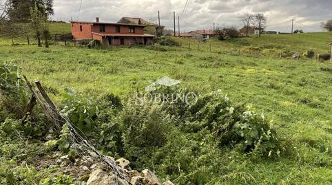 Photo 5 of Residential for sale in Calle la Borbolla, 1, Vidiago - Pendueles - Tresgrandas, Llanes