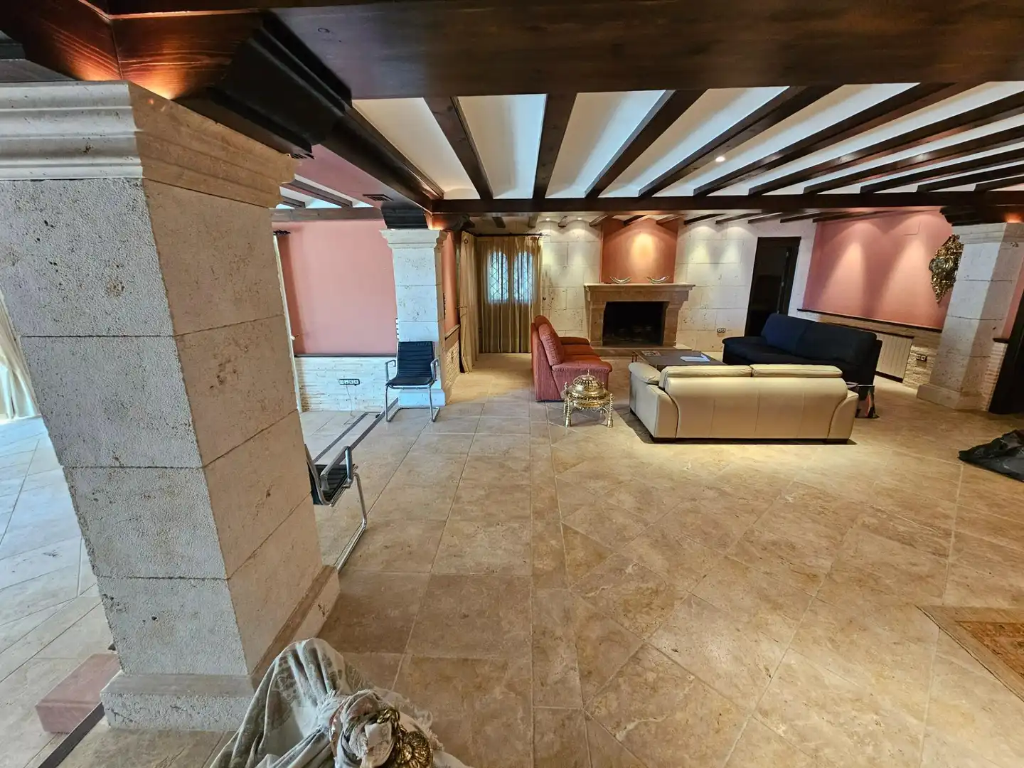Lands and plots for sale in SERRETA 18, imagen 7