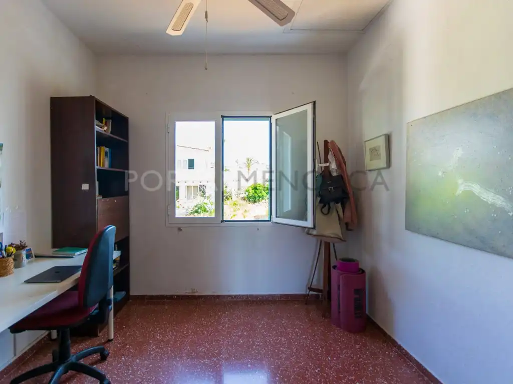 Villa à vendre à Biniancolla - Punta Prima, imagen 25