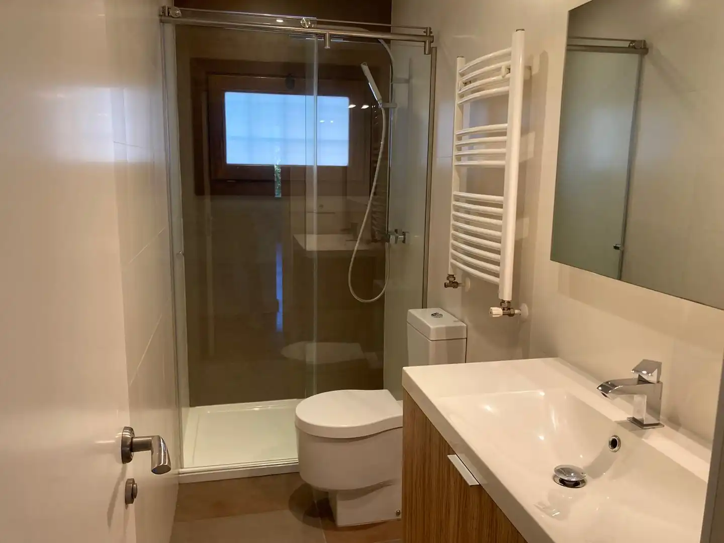 Villa avec jardin à vendre à Carretera del Portitxol 181, imagen 10