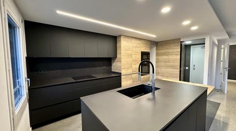 Photo 2 of Flat to rent in Centre, Barcelona