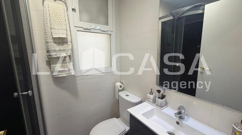 Foto 3 de Piso en venta en Entrenúcleos, Dos Hermanas