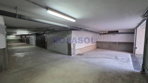 Photo 4 of Garage for sale in Calle Padre Pedro López, Tregadín, Noja