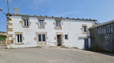 Foto 2 de Casa o xalet en venda a Ourol, Lugo