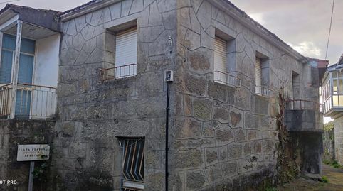 Photo 2 of Country homes for sale in Esgos, Esgos, Ourense
