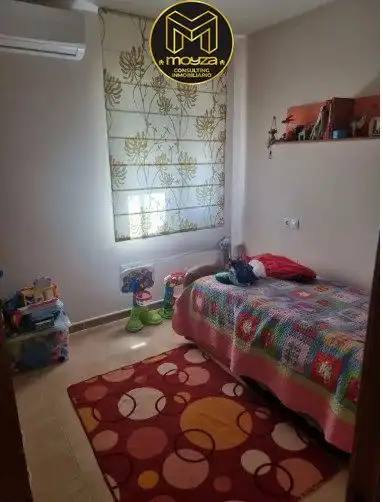 Piso con terraza en venta en La Guardia de Jaén, imagen 5