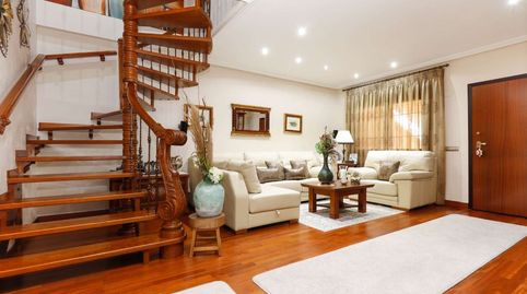 Foto 5 de Casa o chalet en venta en Los Balcones - Los Altos, Torrevieja