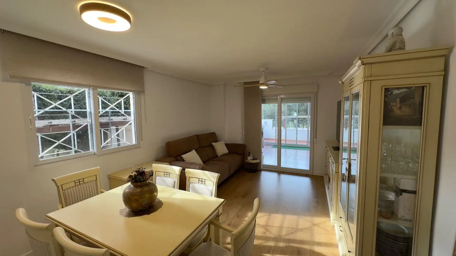 Wohnung mit Pool zum Verkauf in Playa de San Juan - El Cabo de las Huertas, imagen 45
