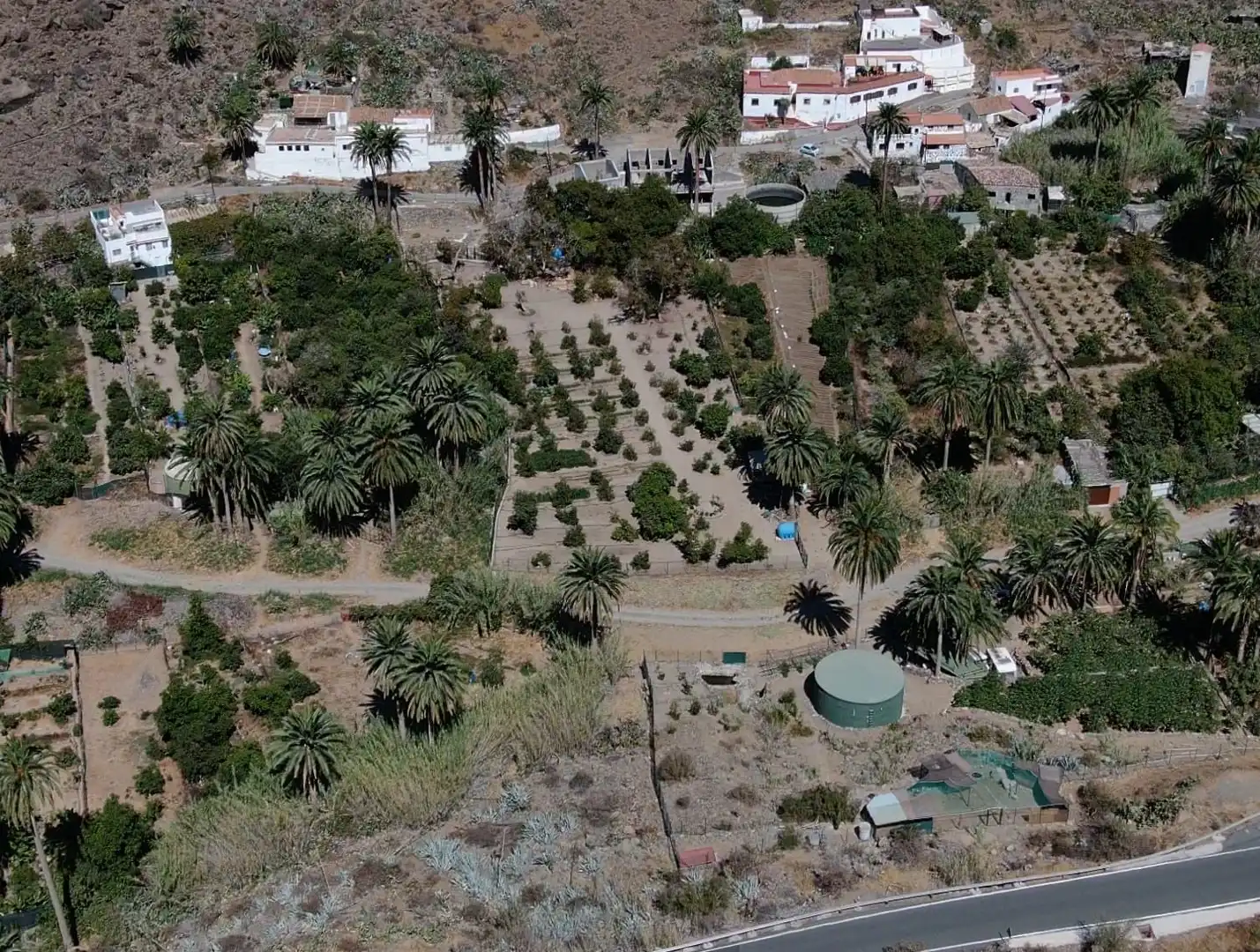 House for sale in San Bartolomé Interior, imagen 5