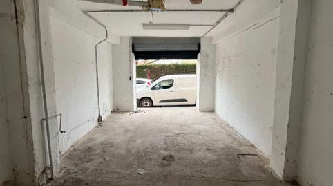 Photo 2 of Premises for sale in Calle Trébol, 10, Angustias - Chana - Encina,  Granada Capital