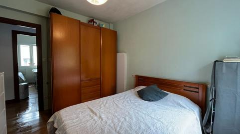 Photo 3 of Flat for sale in Hernani, Gipuzkoa