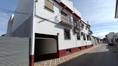 Foto 5 de Pis en venda a Calle María Cristina, Carrión de Calatrava, Ciudad Real