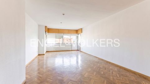 Photo 2 of Flat for rent in Segunda Fase, Tres Cantos