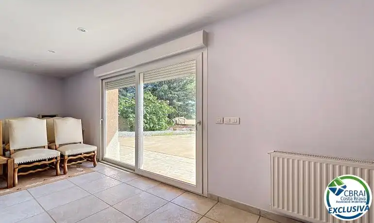 Haus mit Garten zum Verkauf in Pau, imagen 38