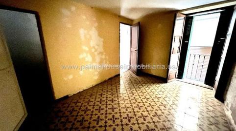 Foto 5 de Dúplex en venda a Sant Jaume, Palma de Mallorca