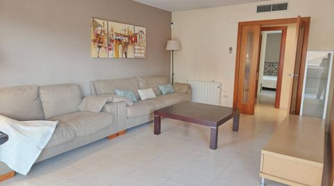 Piso en venta en Plaza del Martinet, Sant Antoni de Calonge, imatge 4
