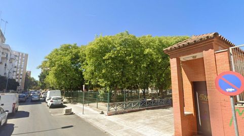 Foto 3 de Piso en venta en El Real de la Jara, Pino Montano - Consolación, Sevilla Capital
