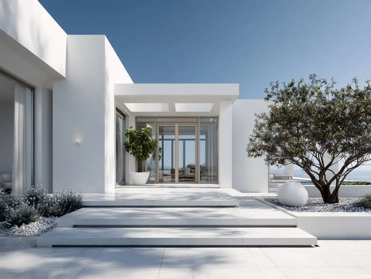 Casa con piscina en venta en Las Rotas / Les Rotes, imagen 5