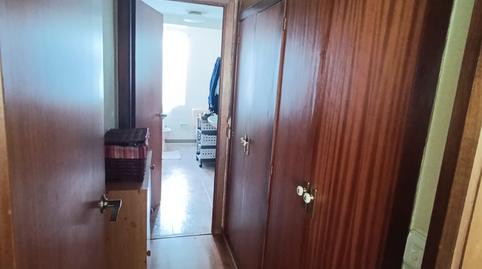 Foto 2 de Pis en venda a Zona Ultramar, A Coruña