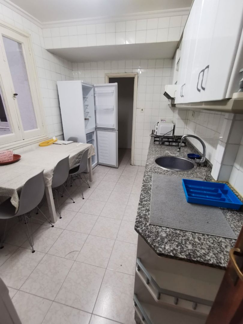 Flat for sale in Centro