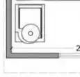 Casa con piscina en venta en Orihuela Costa, imagen 50