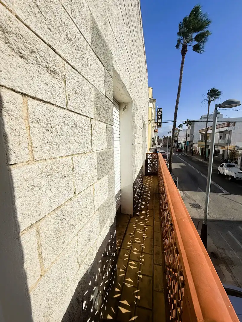 Residencial en venda a Tarifa ciudad, imagen 8
