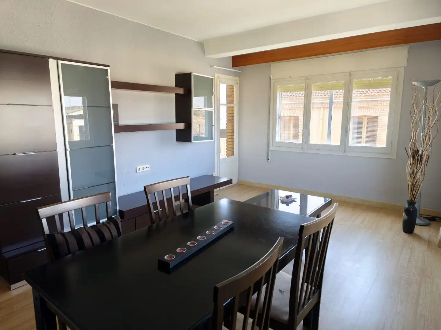 Appartamento in vendita a Calle Conde Guadalhorce 14
