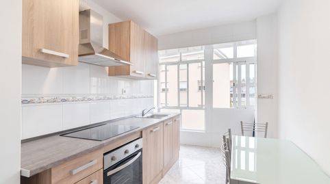 Photo 2 of Flat for sale in Calle Nuñez de Balboa, 23, Villalegre - La Luz, Avilés