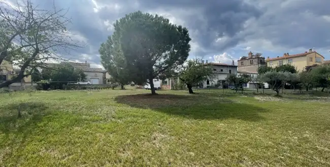 Terreno residencial en venta en Bordils, imagen 4