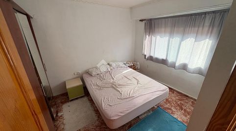Foto 5 de Pis en venda a L'Eixereta, Burjassot