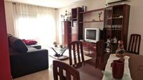 Flat for sale in Palet I Barba, Roc Blanc, imagen 1