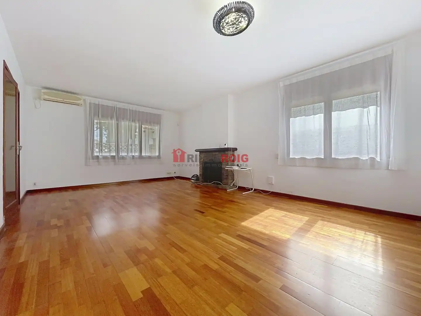 Villa avec jardin à vendre à Centre, imagen 6