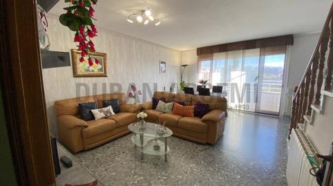 Photo 2 of House or chalet for sale in Calle Mare de Deu Dels Desemparats, Ca n'Anglada, Terrassa