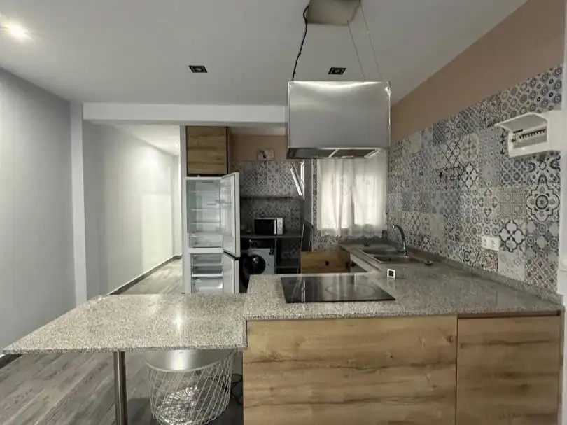 Wohnung zum Verkauf in Marenys 33, imagen 6
