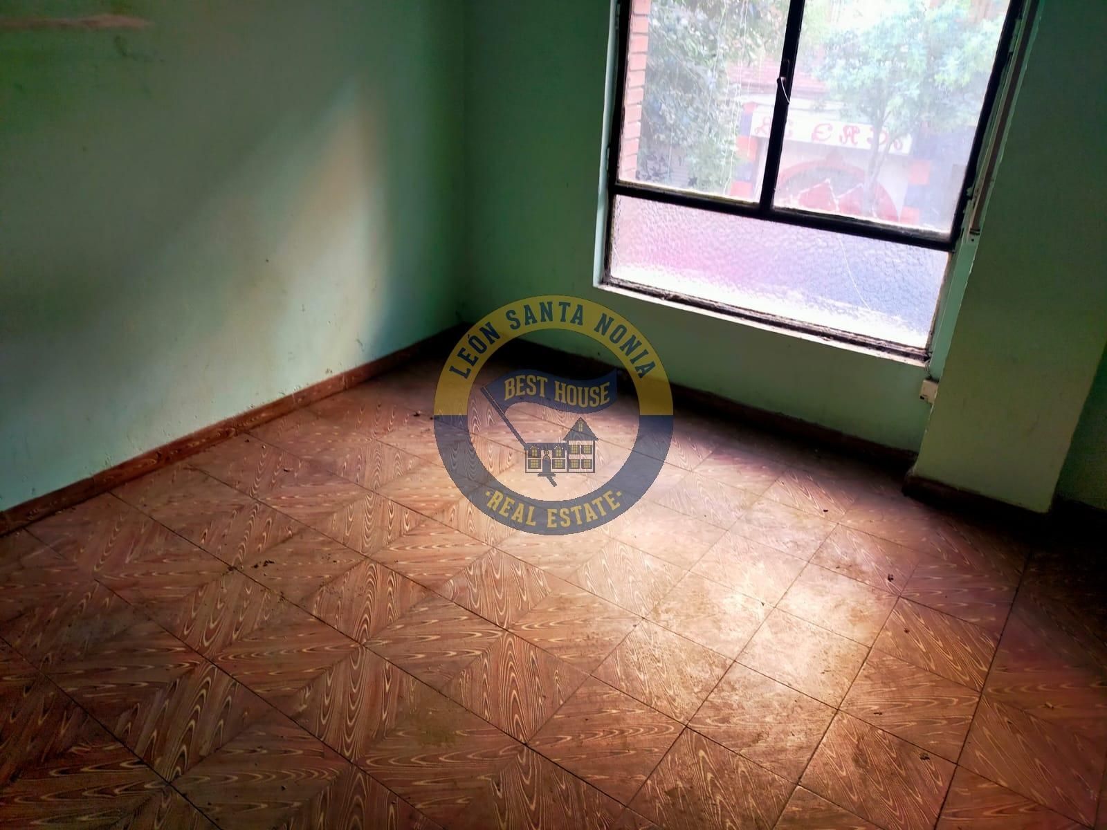 Flat for sale in El Ejido - Santa Ana