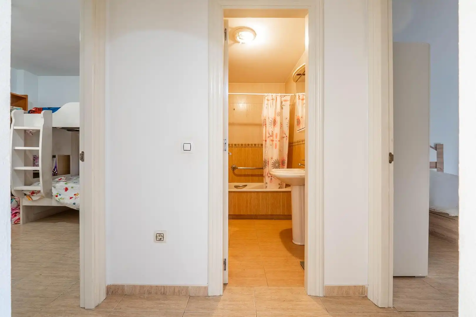 Appartement avec terrasse à vendre à Calle Calle Faro, imagen 62