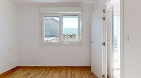 Foto 5 de Casa o chalet en venta en Camino Do Aguncheiro, Oia, Pontevedra