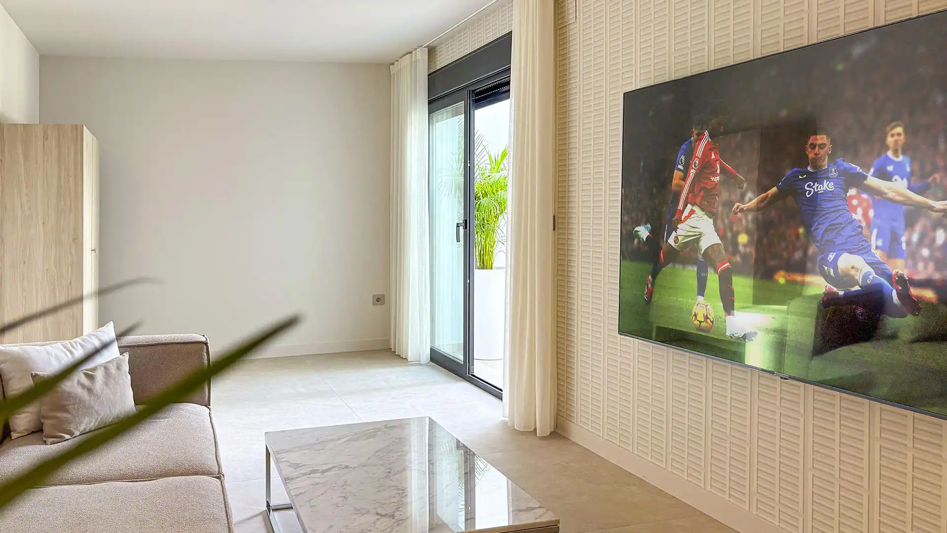 Detached house for sale in Ciudad Quesada, imagen 17