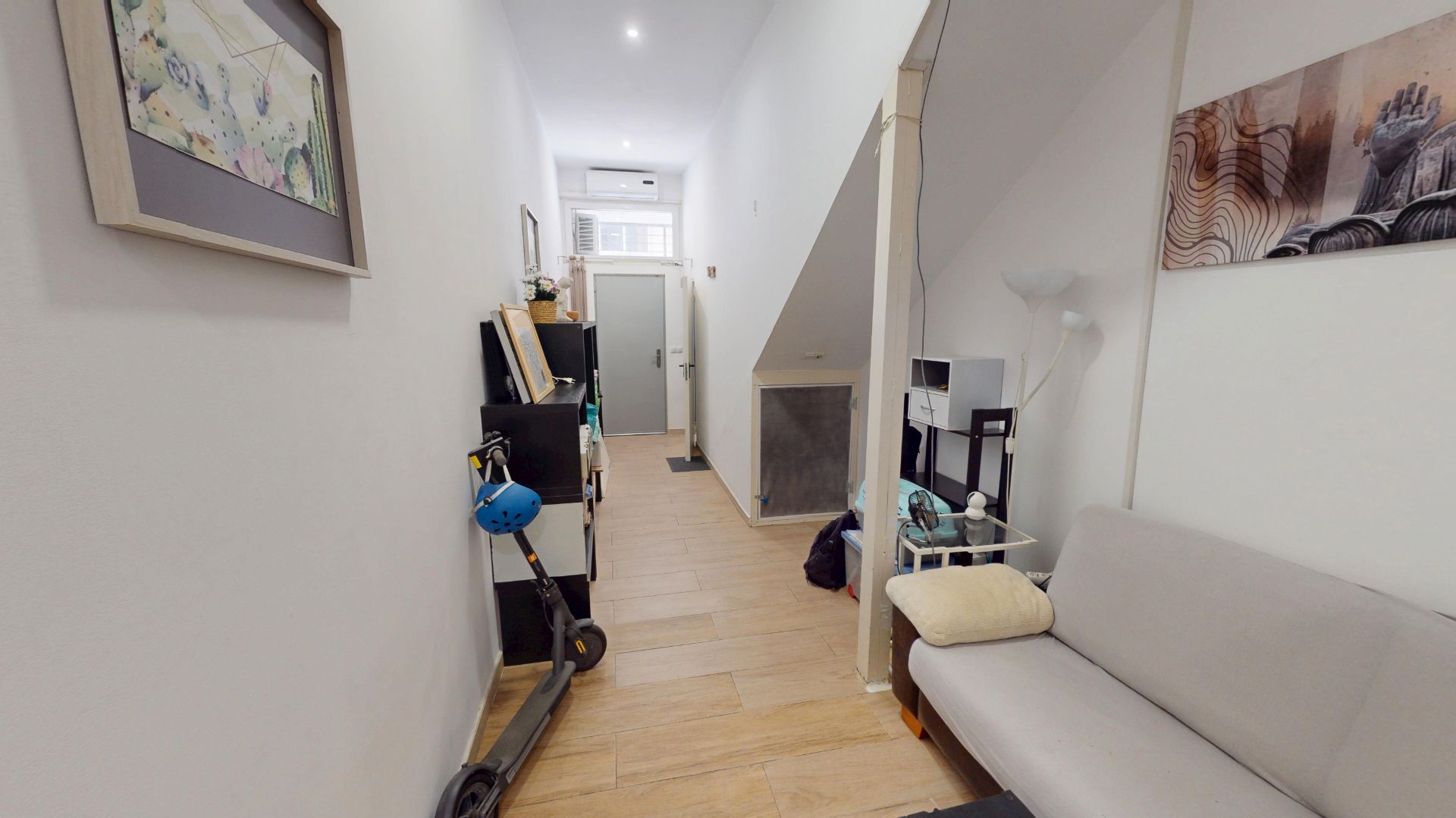 Edificio en venta en Alicante / Alacant