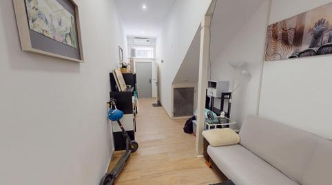 Foto 3 de Edificio en venta en Carrer Navas, Barrio del Centro, Alicante / Alacant