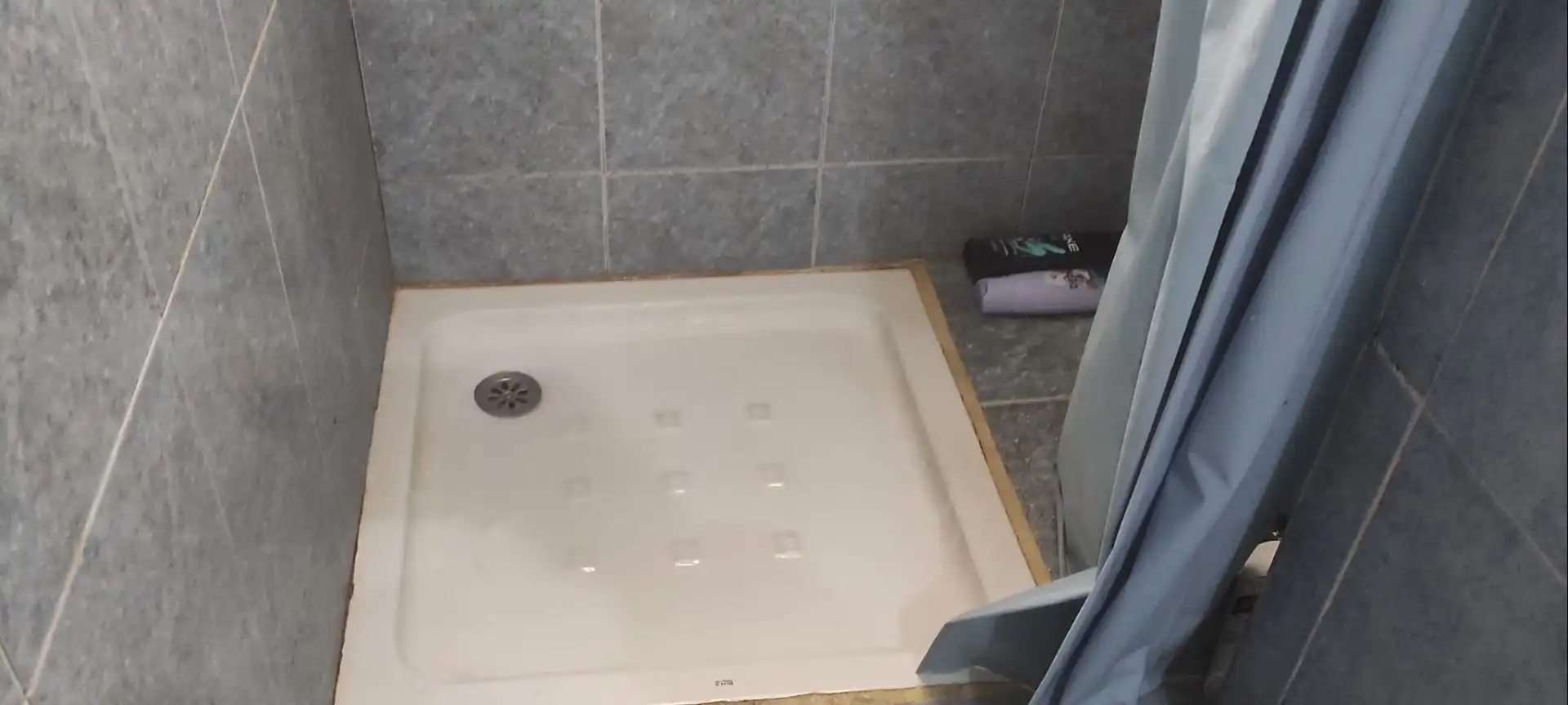 Baño de Piso en venta en Vilanova i la Geltrú