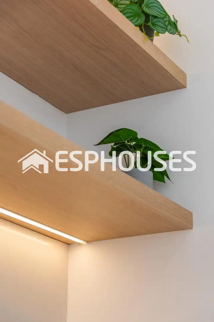 House with pool for sale in Las Lomas de Rame - Bahía Bella, imagen 14