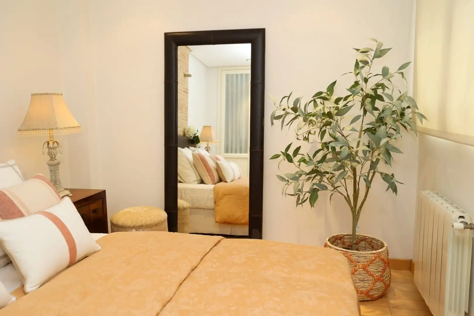 Appartement avec ascenseur à louer à Picanya, imagen 34