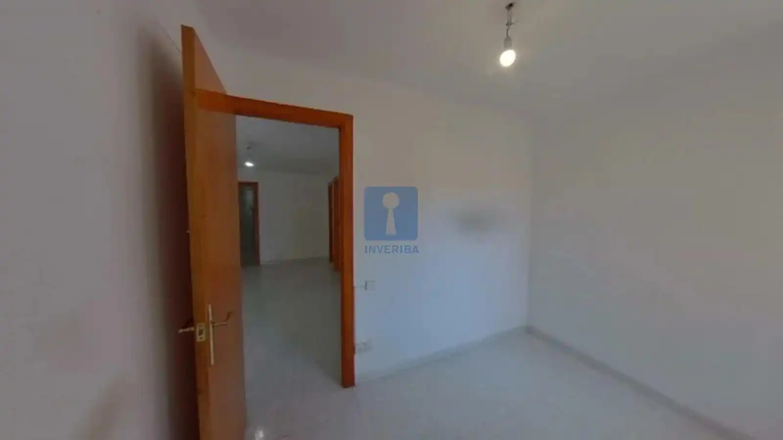 Flat for sale in Santa Coloma de Gramenet  with Terrace