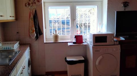 Photo 2 of House or chalet for sale in Becerreá, Lugo