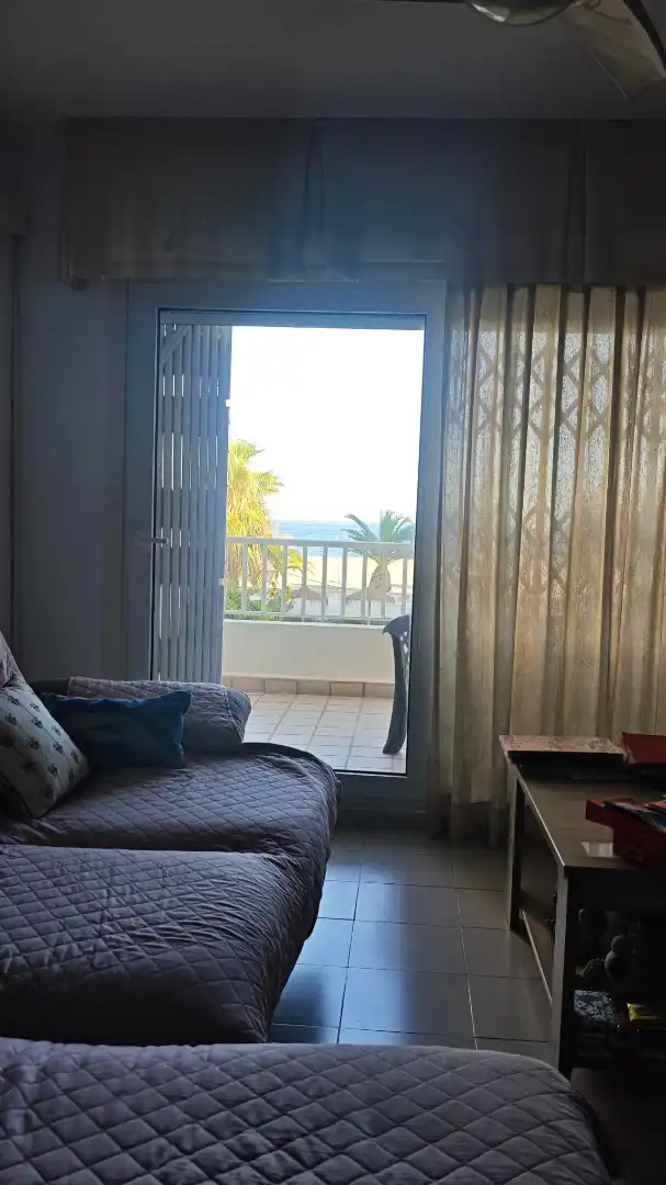 Wohnung mit Pool zum Verkauf in Roquetas de Mar ciudad, imagen 9