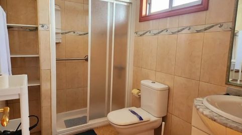Foto 5 de Apartament en venda a Playa del Inglés, San Bartolomé de Tirajana