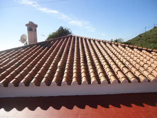 Haus oder Chalet zum Verkauf in Urbanizacion Costa Aguilera, 19, Monte los Almendros - El Pargo - Costa Aguilera