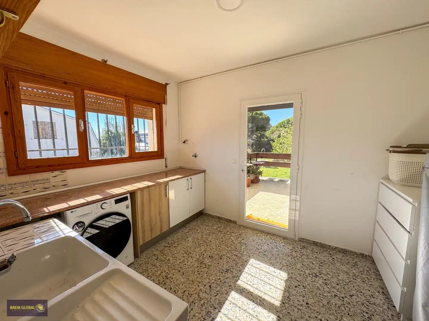 Casa o chalet en venta en Calle REQUEBRADERO, Bustarviejo