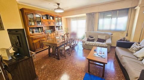 Photo 3 of Flat for sale in Zona La Ermita, Valencia